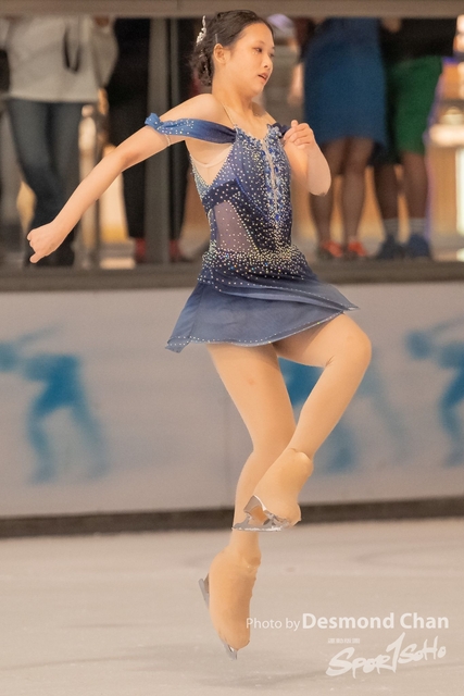 20230415 Glacier A1 3-6648