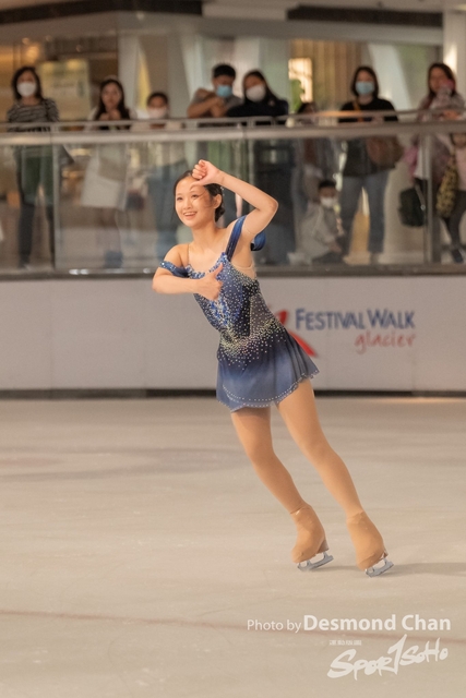 20230415 Glacier A1 3-6653