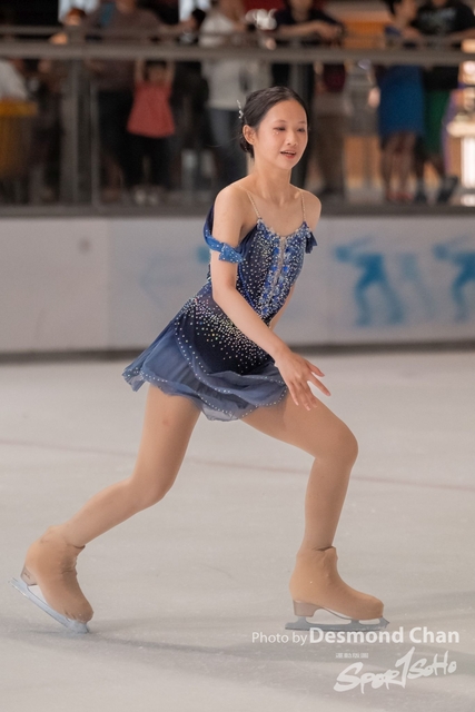 20230415 Glacier A1 3-6686