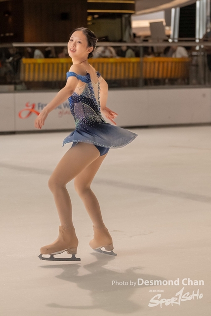 20230415 Glacier A1 3-6700