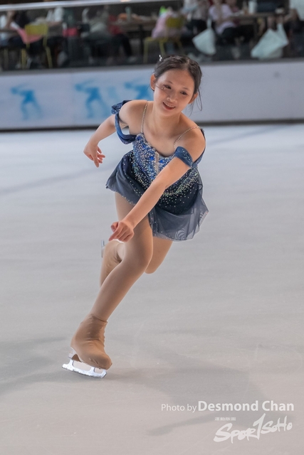 20230415 Glacier A1 3-6728