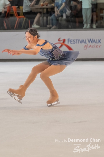 20230415 Glacier A1 3-6744