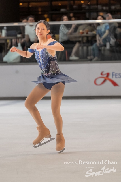 20230415 Glacier A1 3-6763