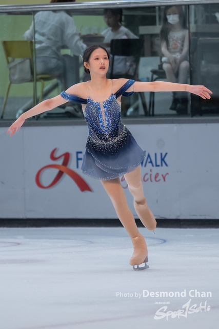 20230415 Glacier A1 3-6881
