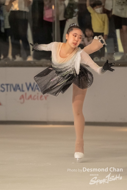 20230415 Glacier A1 3-7663