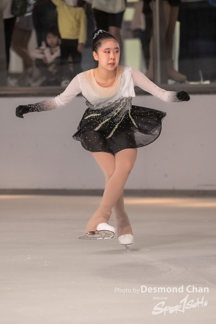 20230415 Glacier A1 3-7679