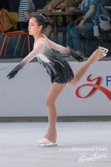 20230415 Glacier A1 3-7719