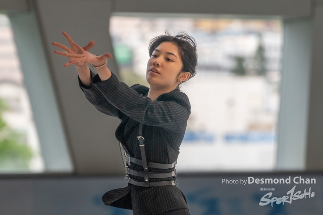 20230415 Glacier A1 3-8028