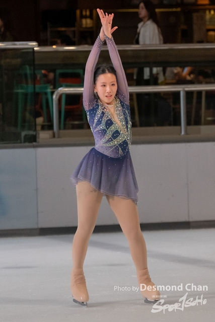 20230415 Glacier A1 3-8339