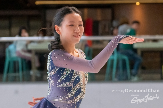 20230415 Glacier A1 3-8397