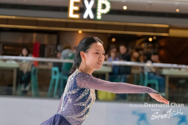 20230415 Glacier A1 3-8400