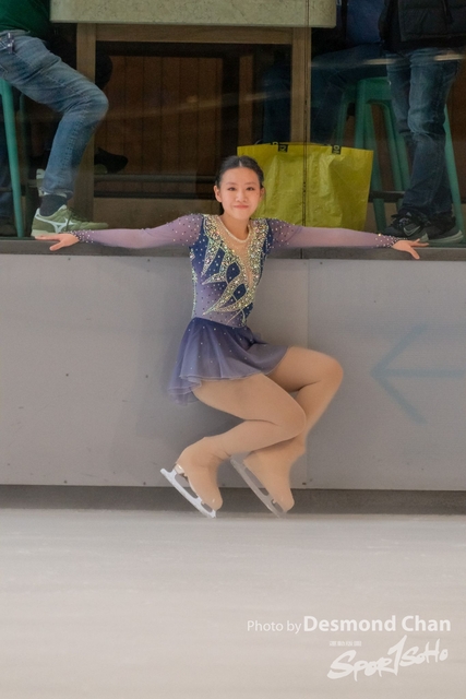 20230415 Glacier A1 3-8564