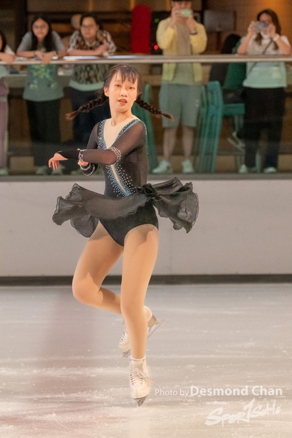 20230415 Glacier A1 3-8879