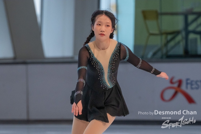 20230415 Glacier A1 3-8911