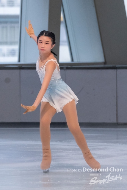 20230415 Glacier A1 3-9368