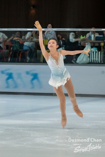 20230415 Glacier A1 3-9652