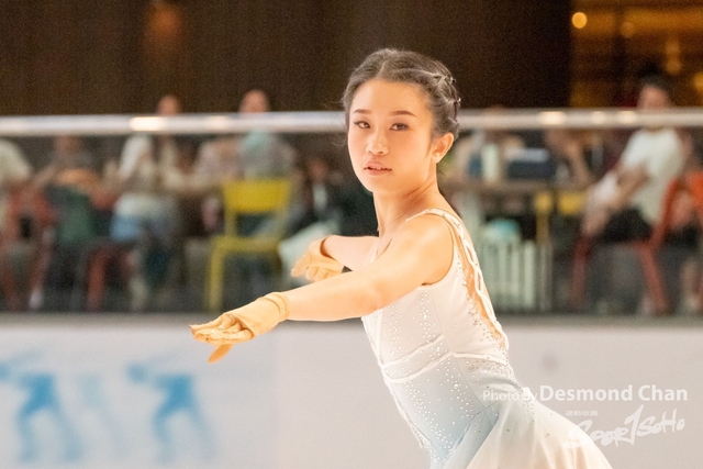 20230415 Glacier A1 3-9691