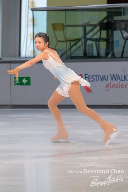 20230415 Glacier A1 3-9781