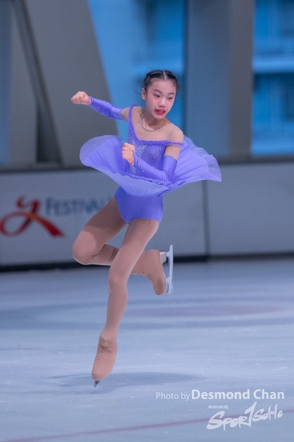 20230415 Glacier A1 4-0817