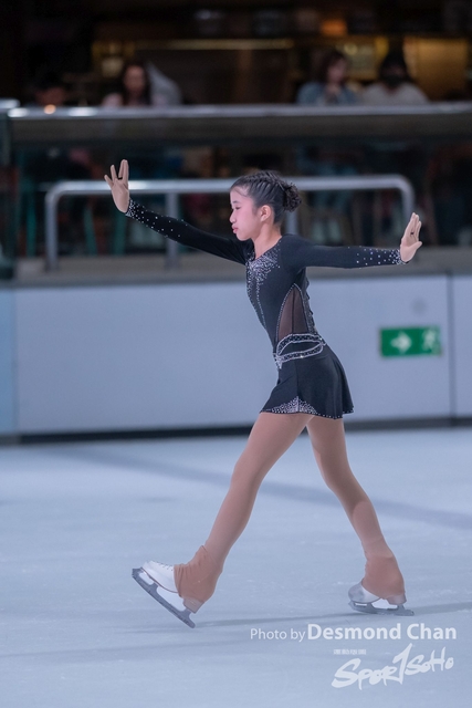 20230415 Glacier A1 4-0919