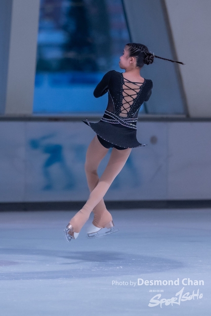 20230415 Glacier A1 4-0986
