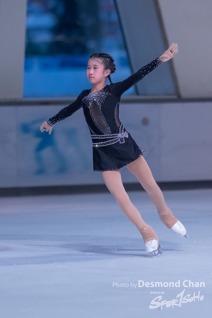 20230415 Glacier A1 4-0992