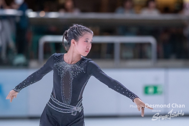 20230415 Glacier A1 4-1062