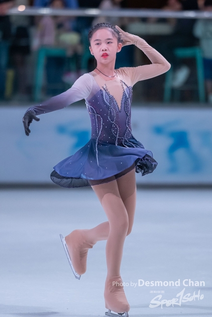 20230415 Glacier A1 4-1145