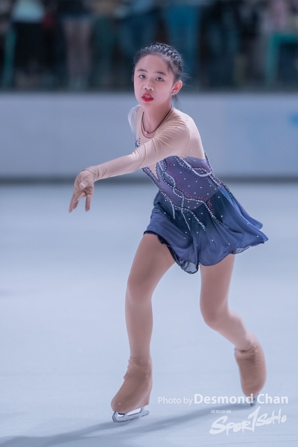20230415 Glacier A1 4-1150