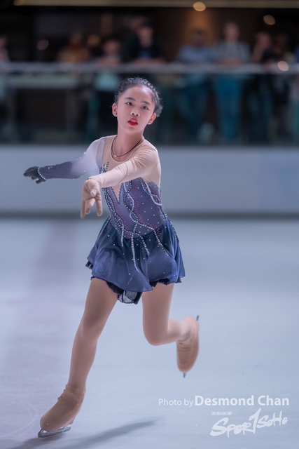 20230415 Glacier A1 4-1151