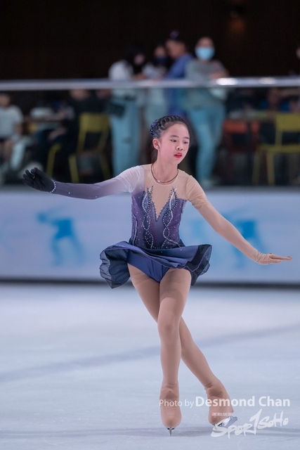 20230415 Glacier A1 4-1217