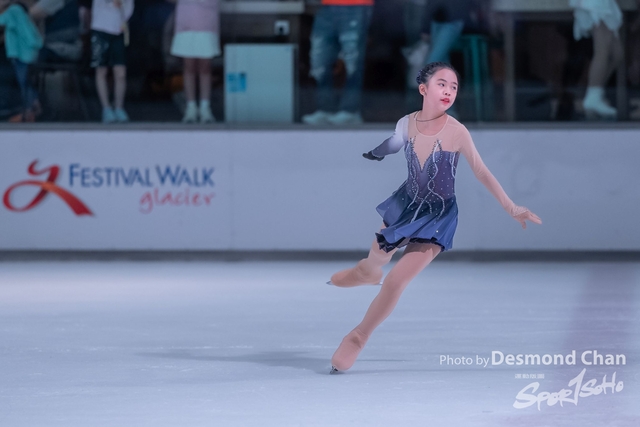 20230415 Glacier A1 4-1229