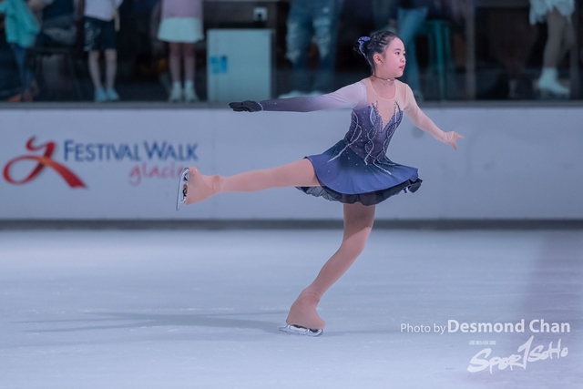 20230415 Glacier A1 4-1231