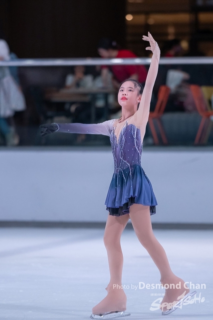20230415 Glacier A1 4-1260