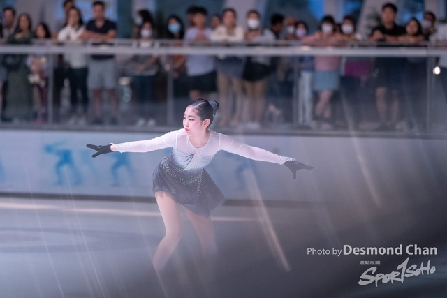 20230415 Glacier A1 4-1310