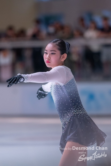 20230415 Glacier A1 4-1336