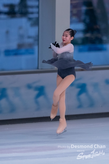 20230415 Glacier A1 4-1352