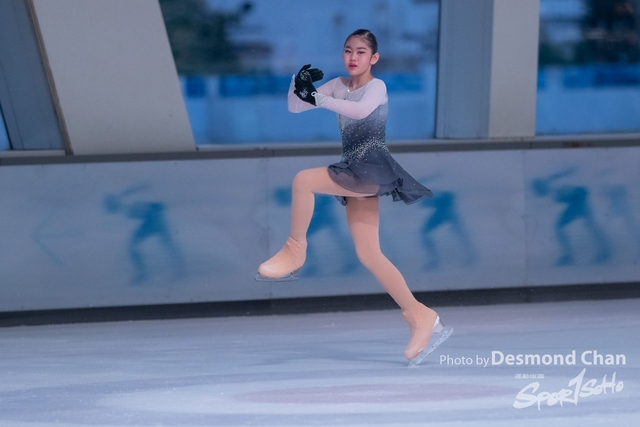 20230415 Glacier A1 4-1355