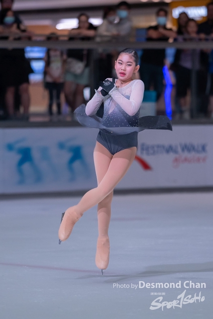 20230415 Glacier A1 4-1649