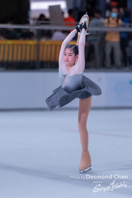 20230415 Glacier A1 4-1668