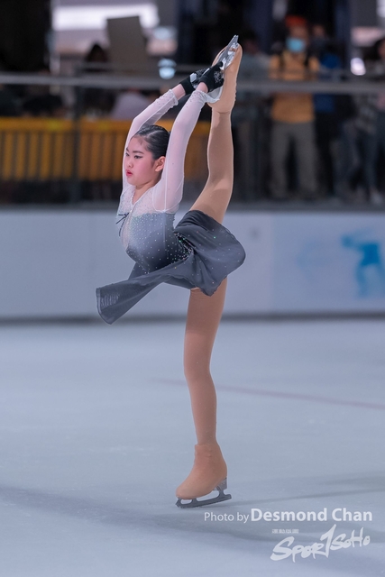 20230415 Glacier A1 4-1677