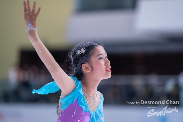 20230415 Glacier A1 4-1732