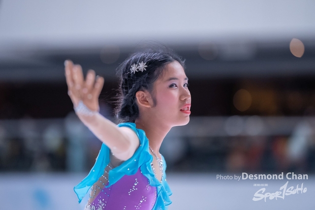 20230415 Glacier A1 4-1735