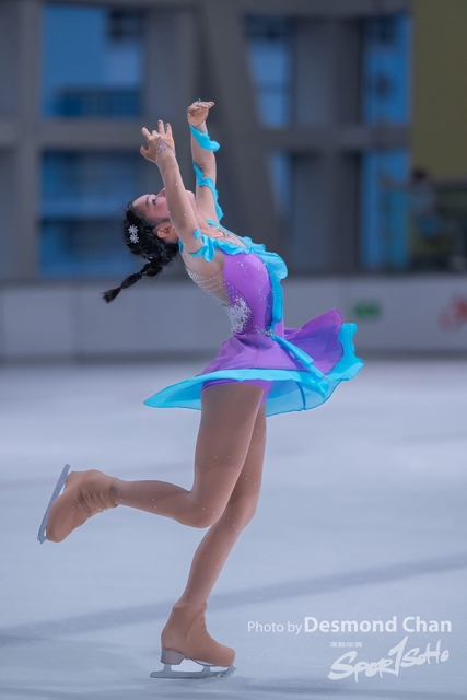 20230415 Glacier A1 4-1784