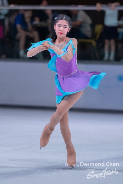 20230415 Glacier A1 4-2000