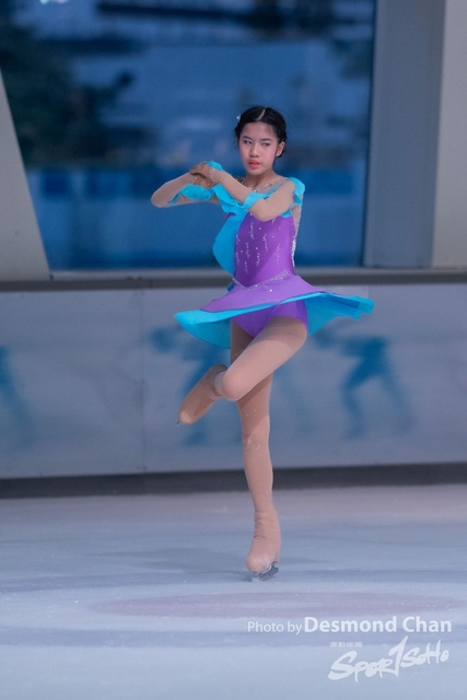 20230415 Glacier A1 4-2063