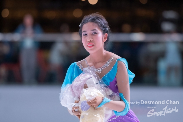 20230415 Glacier A1 4-2083