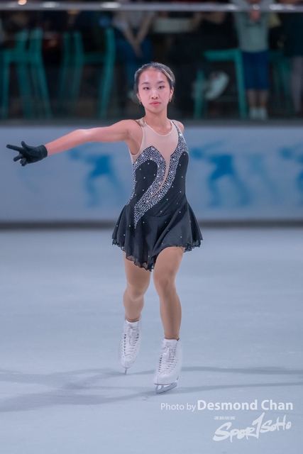 20230415 Glacier A1 4-2106