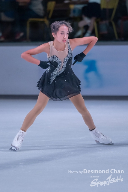 20230415 Glacier A1 4-2119