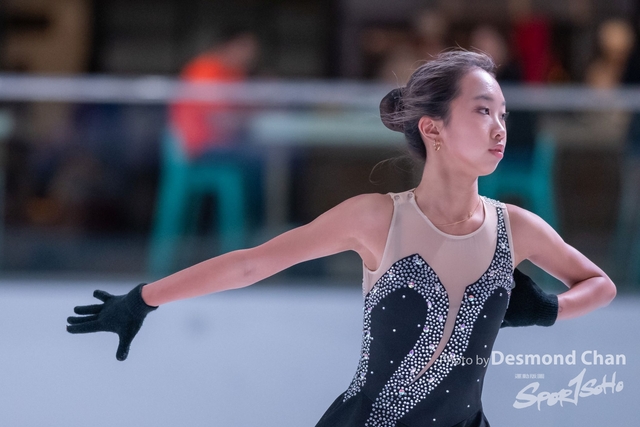 20230415 Glacier A1 4-2139